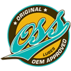 OSS spylervæske konsentrert Esk=4 [OSS8450] 5l Screenwash OSS spylervæske konsentrert Esk=4