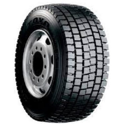 Toyo M632 315/80R22.5 TL 154/150M
