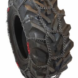 TUNDRA AGROGRIP 7mm