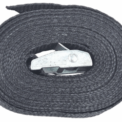 HURTIGSURR. M/KAMLÅS 4.0 M ( 2 PK)