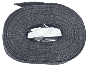 HURTIGSURR. M/KAMLÅS 4.0 M ( 2 PK)