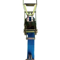 JEKK ERGO QUICKN DRY 0.4 METER