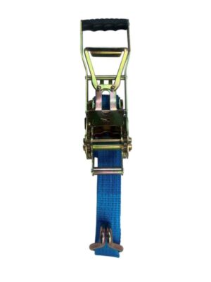 JEKK ERGO QUICKN DRY 0.4 METER