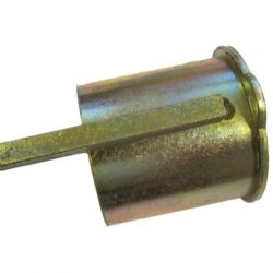 LOKK FOR LAXO STAKEHYLSE. 63MM