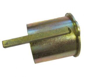 LOKK FOR LAXO STAKEHYLSE. 63MM