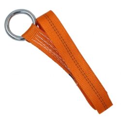 RESERVEBAND 2.5T 2.5M M/RING