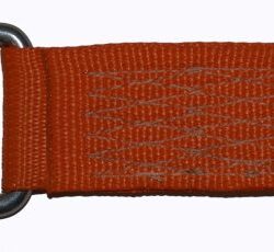ROPE TIE OFF 0.2M D-RING