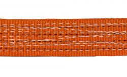 SPESIALBAND FOR HJULSURRING OVAL RING L=0.33M