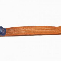 SPESIALBAND FOR HJULSURRING RUND RING L=0.33M