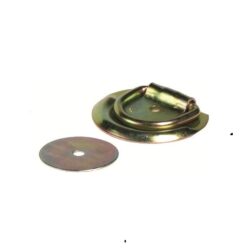 SURREFESTE M/ RING 1.5 TONN