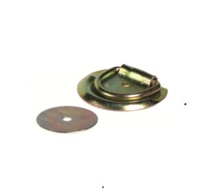 SURREFESTE M/ RING 1.5 TONN