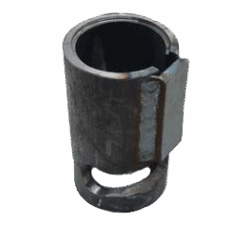 TICO STAKEHYLSE 63 MM