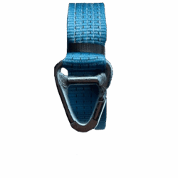 TØMMERBAND FOR AUTOMATVINSJ M/TRI 9M