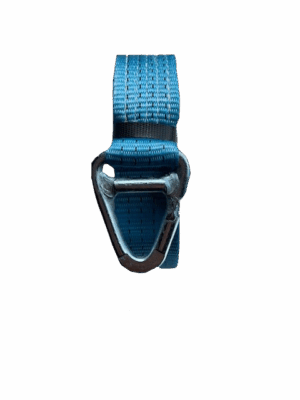 TØMMERBAND FOR AUTOMATVINSJ M/TRI 9M