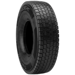 Nordexx Trac 10W