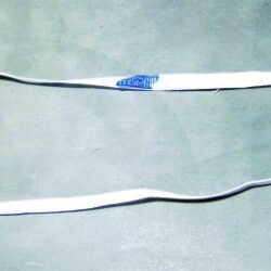 BANDSLING 25MM 3.6M 1000KG U