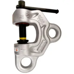 SKRUKLYPE EAGLECLAMP SBBE 5-35MM WLL4T