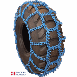 BLÅMANN ANLEGG 13 mm 29,5-25 L5