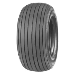 Trelleborg T510 rille 220/50X6 73A8 TT med slange