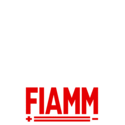 Fiamm LSB 80 fritidsbatteri 12V 80Ah