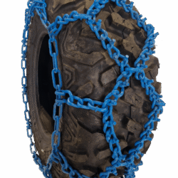 BLÅMANN ATV 5.5MM 29X12.5-15