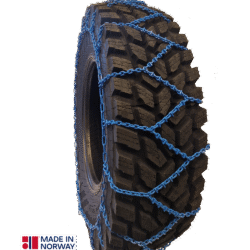 BLÅMANN TRI 650/65-38