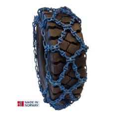 BLÅMANN TRUCK  5MM  23X9.00-10