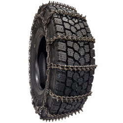 TUNDRA OPTIGRIP 7mm, 315/80-22,5 315/75-24,5