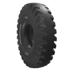 BKT IND4 Container King TL 222A2 18.00X33/40