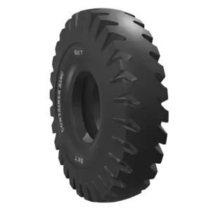 BKT IND4 Container King TL 222A2 18.00X33/40