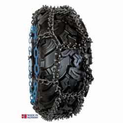 BLÅMANN KOMPAKT 280/70-18 280/70-20