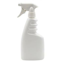 OSS avfetting spray Esk=12 [OSSC200001] 1l Emunol OSS avfetting spray Esk=12