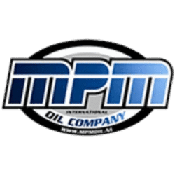 MPM oljeoppsuging [67000] 25kg Multisorb