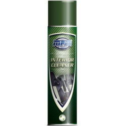 MPM Interior Cleaner [A401] 400ml A401 Aerosol