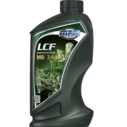 MPM nivåolje Esk=6 [50001MBL] 1l Level Control Fluid MB 344.00